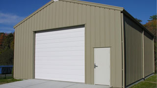 Garage Door Openers at Breezy Meadows, Florida